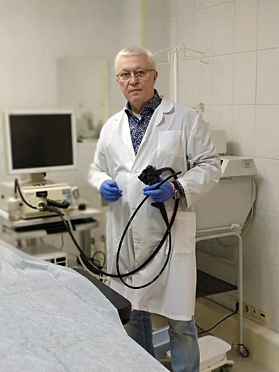 Женщина эндоскопист москва. Гастроскопия желудка. Эндоскопист бубнов. Эндоскопист бубнов. Эндоскопист бубнов.